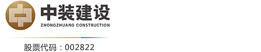开云官方在线注册-开云(中国)
