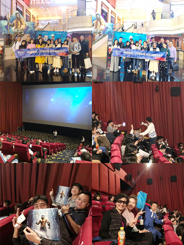 微信图片_20181210085506.jpg