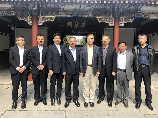 微信图片_20181017083416.jpg