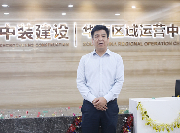 9D7A1504.JPG