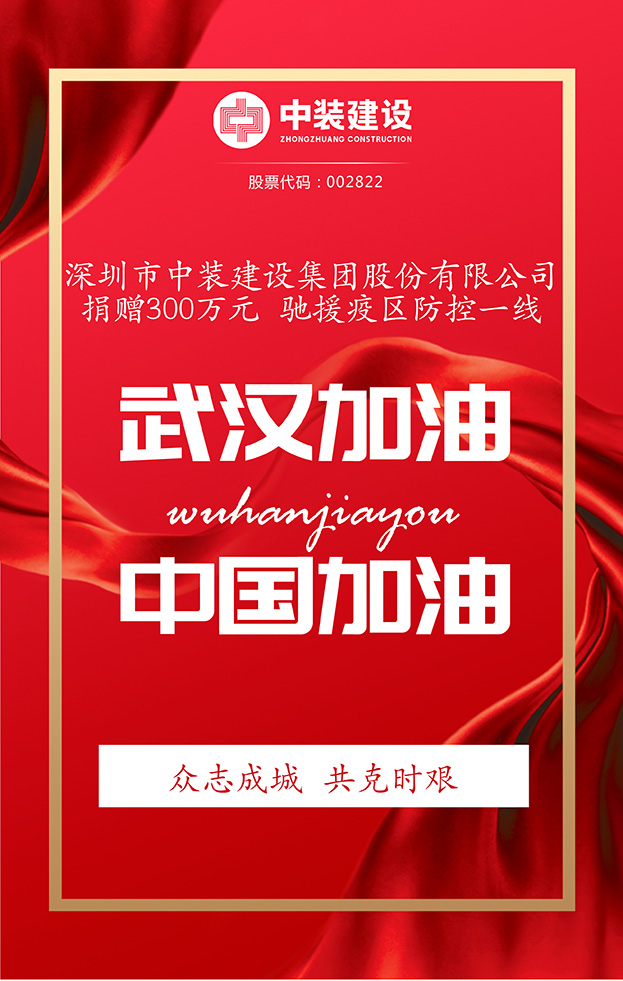 配图.jpg