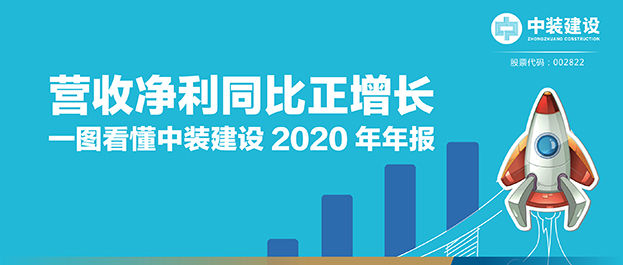营收净利同比正增长|一图看懂开云官方在线注册-开云(中国)2020年年报