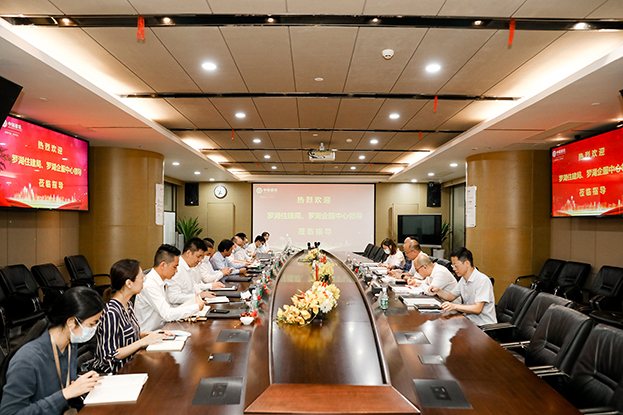 9D7A8707.jpg