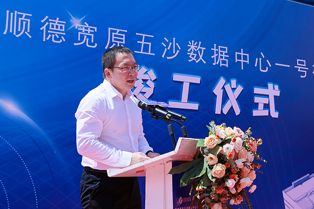 3C9A9187.JPG