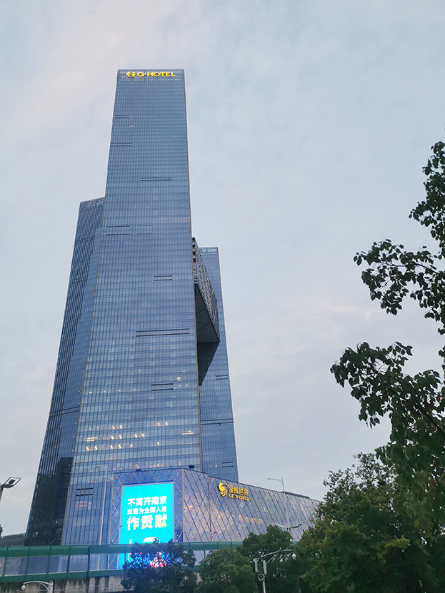 微信图片_20210813114818.jpg
