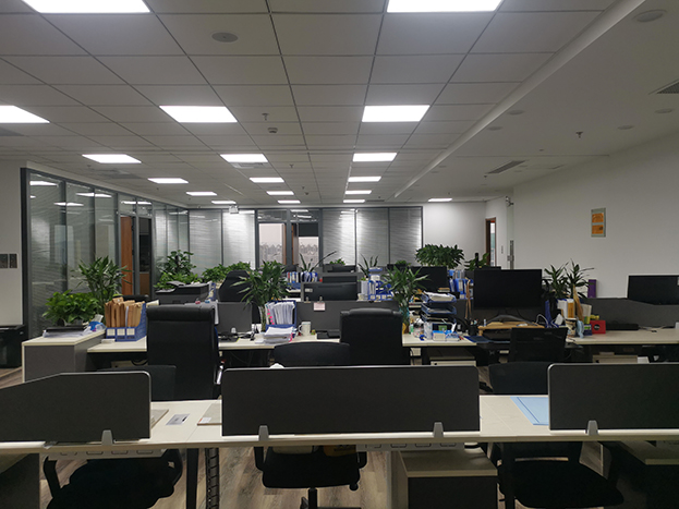 微信图片_20210813114802.jpg