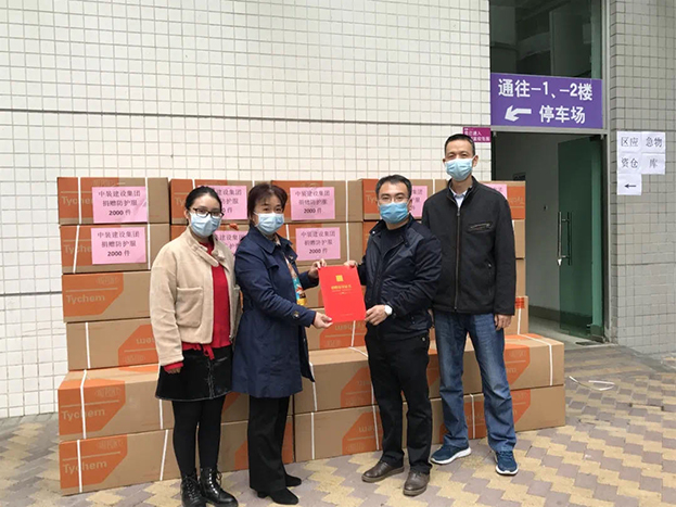 微信图片_20211022152056.jpg