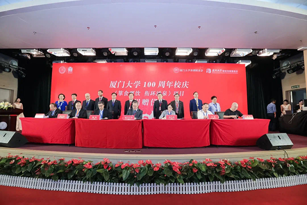 微信图片_20211022152114.jpg