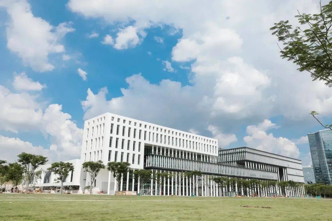 实力造就非凡，开云官方在线注册-开云(中国)6项精品工程荣获7项广东省建筑装饰最高奖！ 